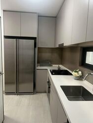Highline Residences (D3), Condominium #568244481